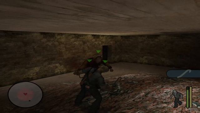 0dc6163fdb5eb9ee65dd9bc824149ecb