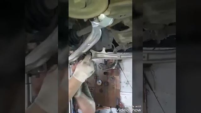 Чип-тюнинг в СПб. 