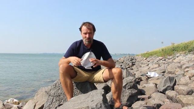 02 - Mindset - What Is Real Comfort_