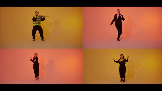 793f8f67f5e80aa0063d56562d3f2dd6