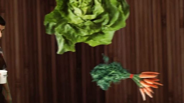 3ad3426ccee3f98222b71447805cda65