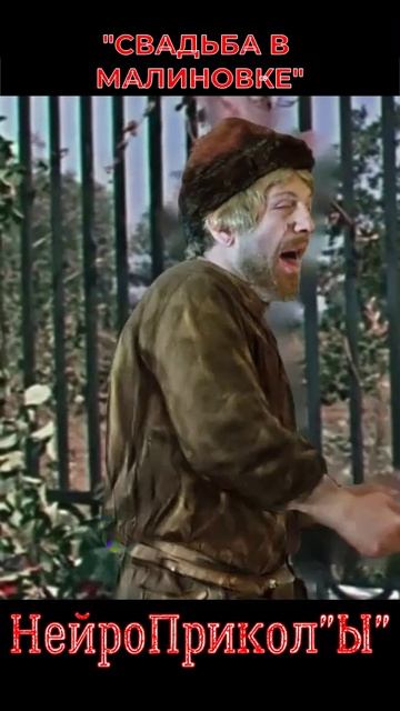 0e51ad8c12770b38a3c45423f6a2ed71