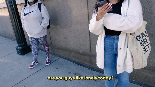 I Was Not Ready For This…