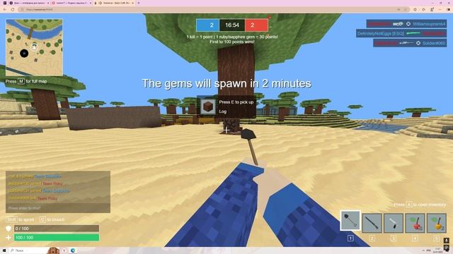 Desktop 2025.01.22 - 11.19.46.01