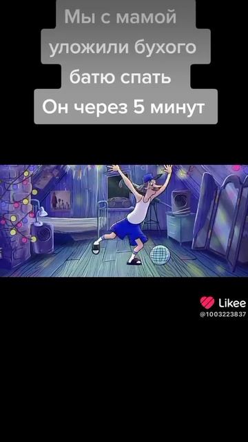 🫥🫥🫥🫥🫥😆😆😆