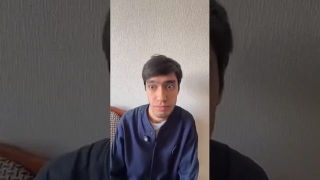 Bu Xatoni Takrorlamelar