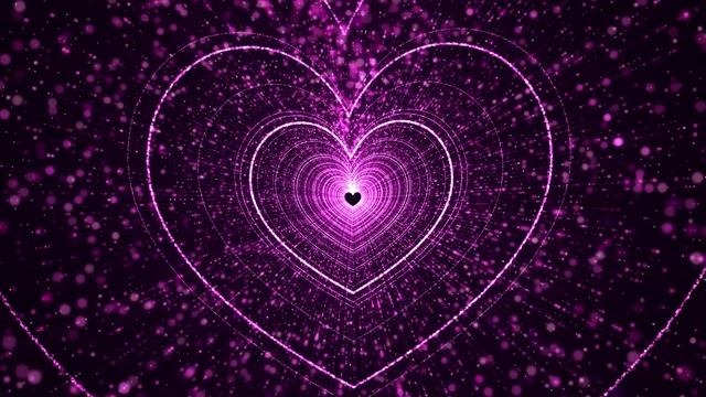 (Mamaev Prod) Психолог- Честно говоря