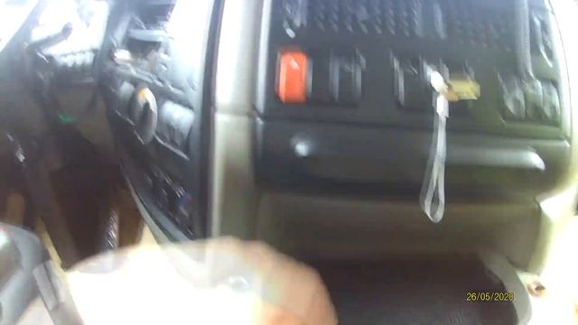 96fe00293a1c61f66f5b6559856291c5