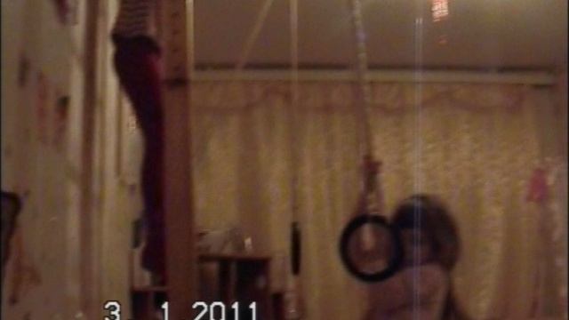 Valeria Michaylovvna