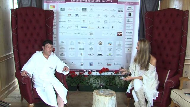 D544c8619b564e621d6b9b40f8160f58