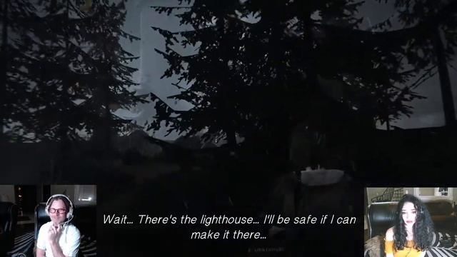 Life Is Strange- Live Right Now - FREE SHOUT OUTS!