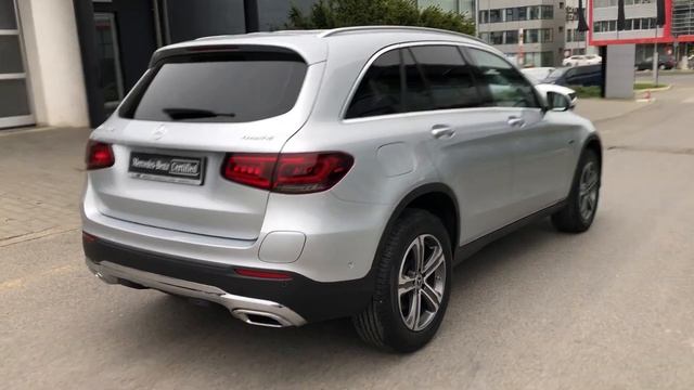 Ultimate BMW Experience