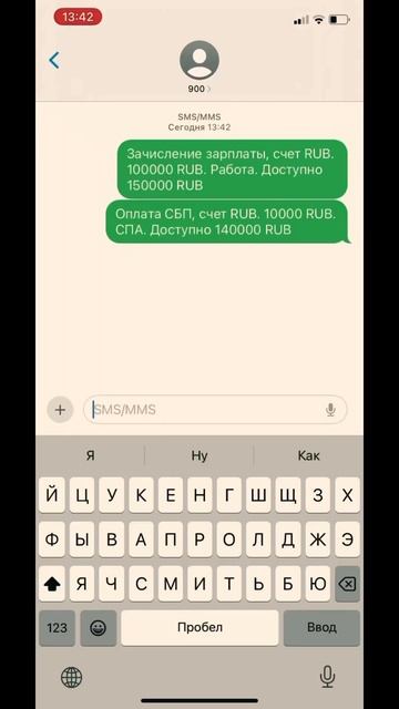 A954a1b5833206dc005079fd6c2127d5