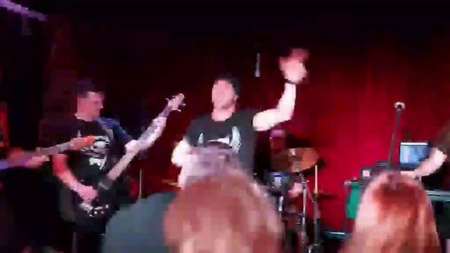 26266817a77480dda878840b2e42b8b1