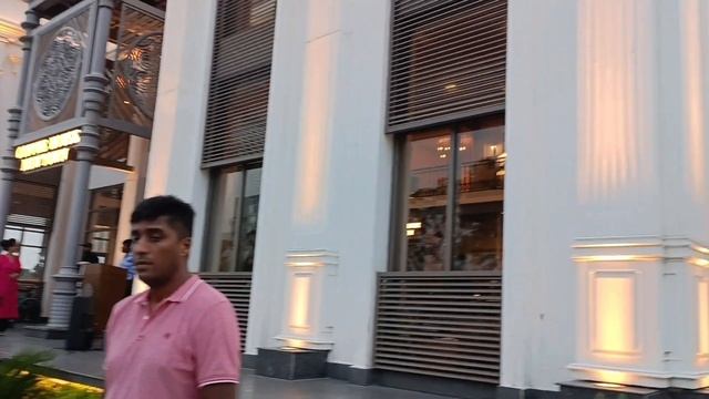 Newtown Coffee House/কিভাবে তোমরা নিউটাউন কফি হাউস যাবে?জানতে হলে পুরো ভিডিও টা দেখো ☝️☝️