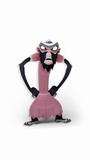 На колени на колени 🧎