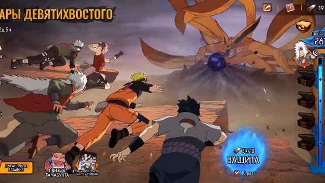 B15852424e34532c0aabbbbf179e8eed