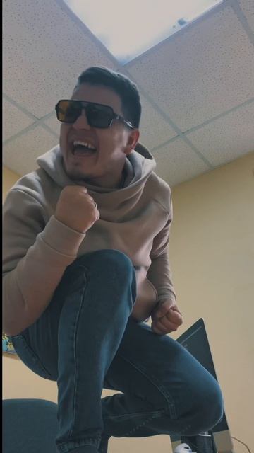 Cfaaacdf606c815e6eb0d6480f8c3d39