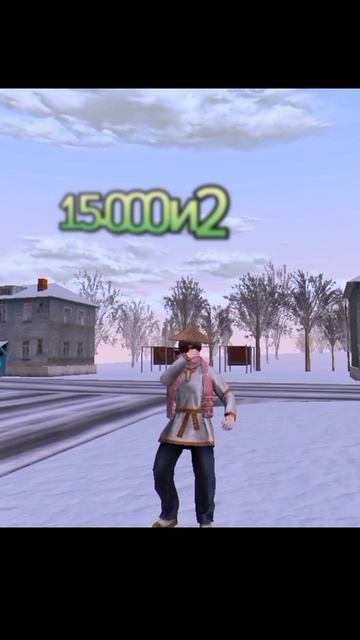 ИГРА: BLACK RUSSIA ❄️ НИК: DANYA_GRAY 🫧 СЕРВЕР: NOVOSIB ⭐ ПРОМО: @LAIMBR #блекраша #рекомендации