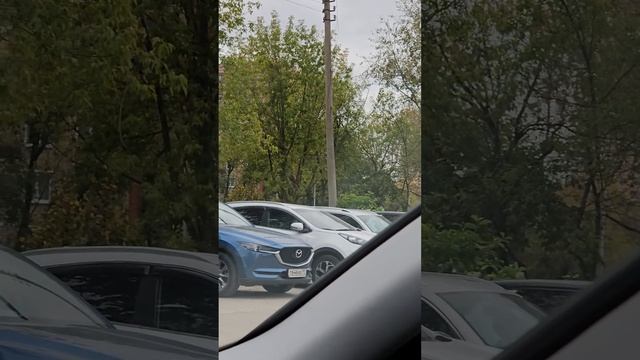 Mercedes Benz Passion