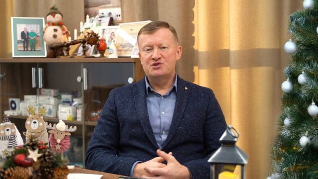 11aefc5904a8fe42036c1d9b8f15d21c