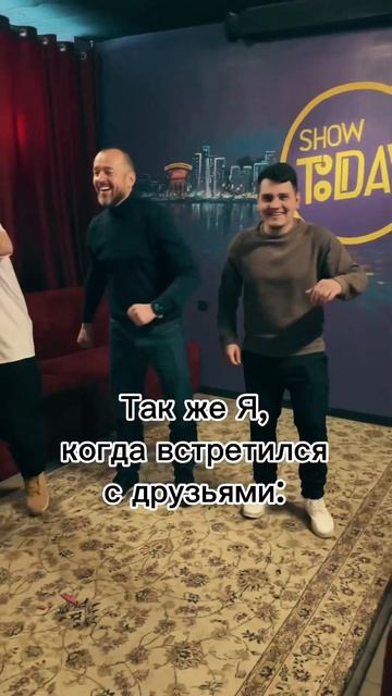 6a65ef2d1804c314a4b9953f082d3acf