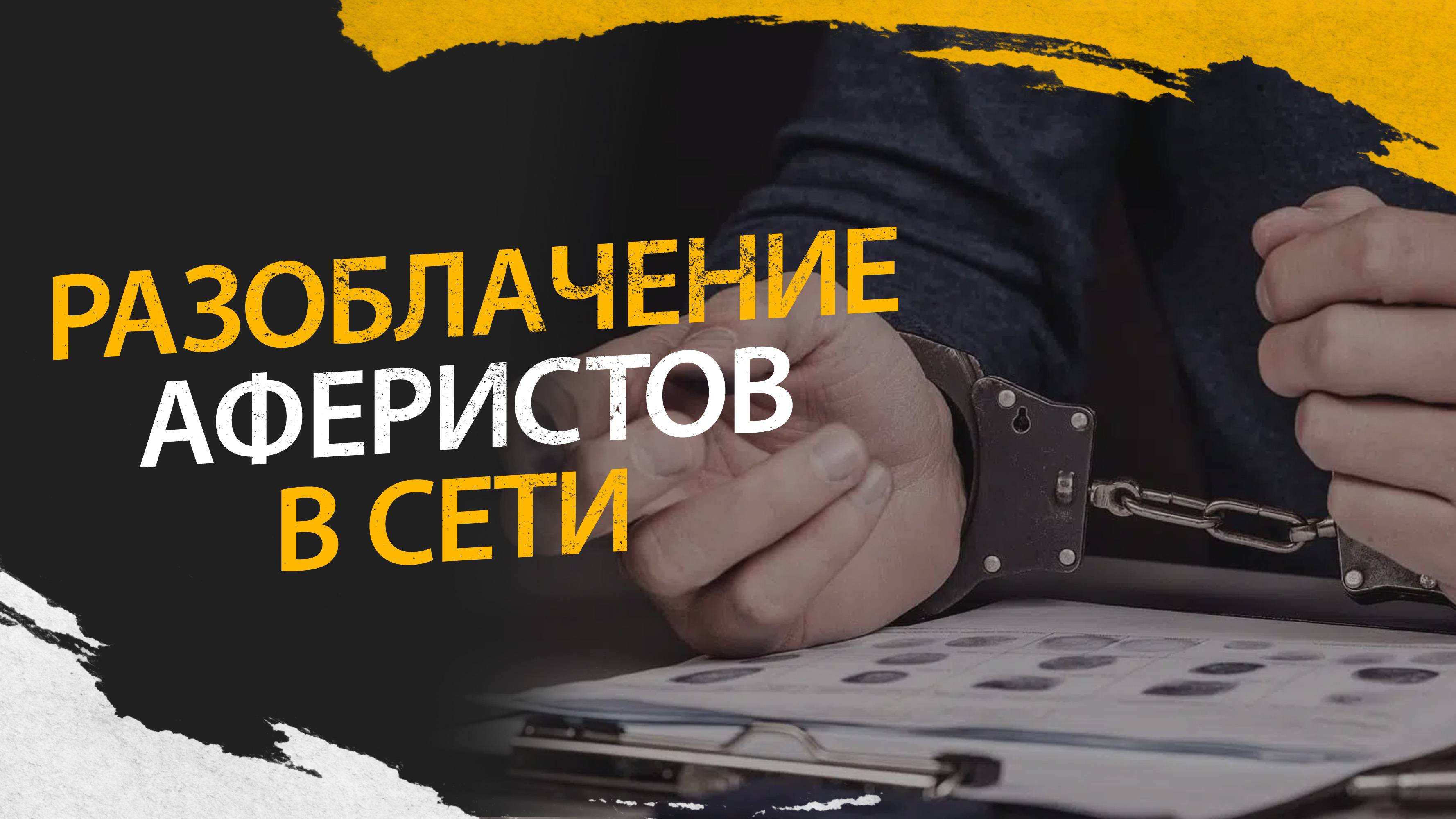 E5d4ad1d8f6ff03813cd323043522e36