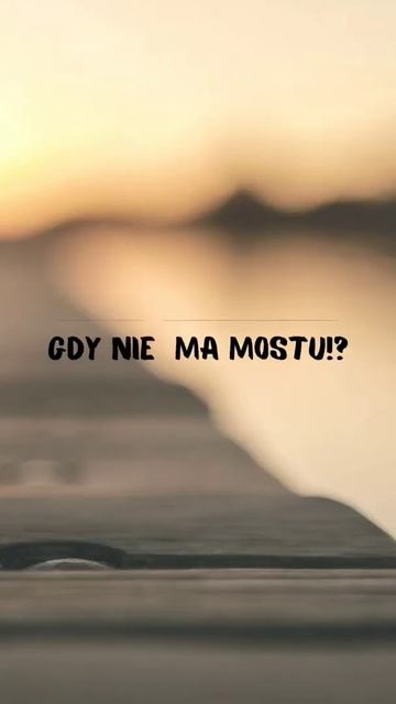 Zwiastun Słuchowiska BITWA POD GRUNWALDEM