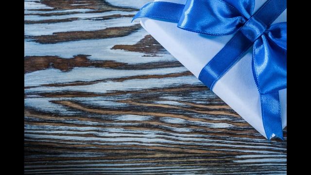 (Mamaev Prod)HOMIE & Психолог - Падаю вверх