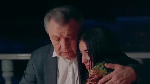 Честь сериал 228-серия