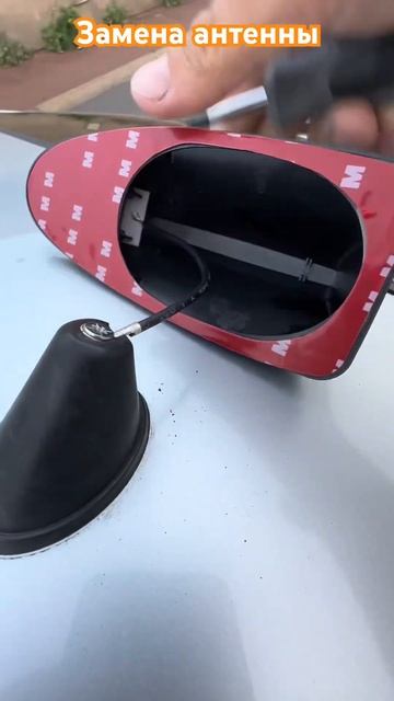 Автосервисный мастер