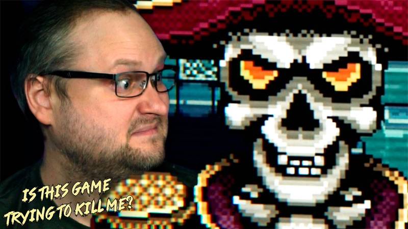 A1924461a33532c2a95cc041b6cd8df4