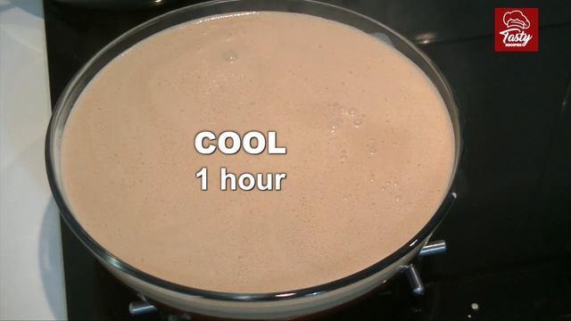 🍮Coffee Flan Without Eggs🍰| Spanish Dessert | Recipe Easy & Tasty