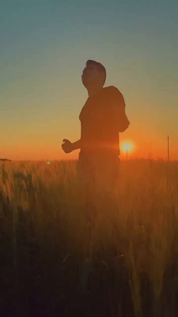 34f391676fdf249ecd0f523c98d7ce16