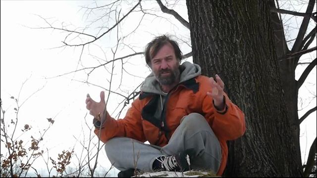 01 - Wim Talking About Mindset