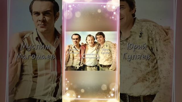 Как хорошо  мы плохо жили!