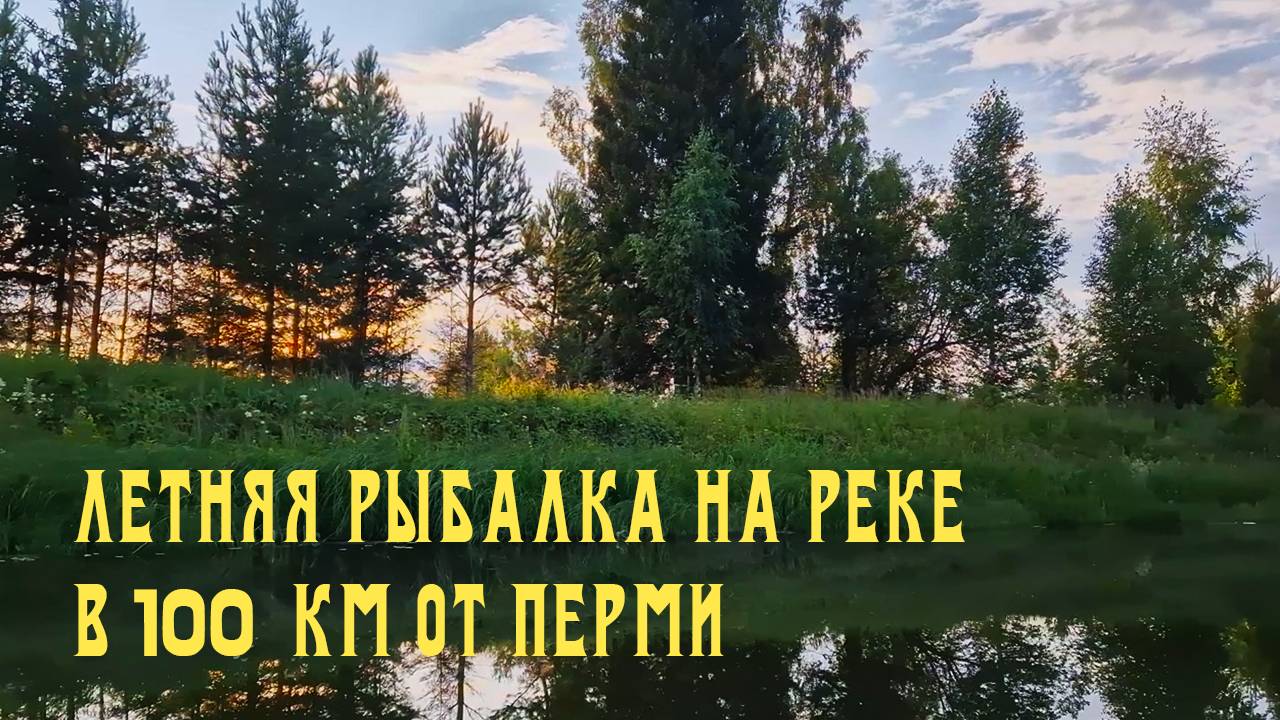 F4968f43b6850130fbcbe9d836badfa8