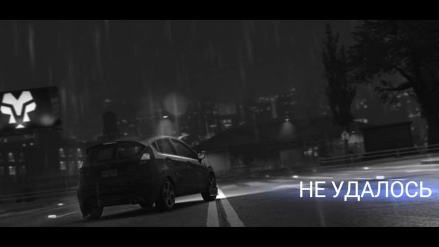 43ac34a8865b4769de1b44b6410955a9