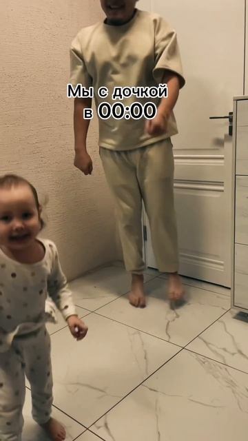 E2ce29c61a30b44f2daa38e416c5cb51