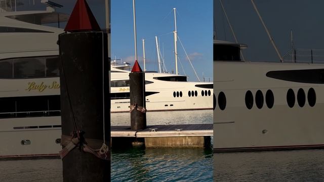 1626c6176aff308aa6112371cb3c58e1