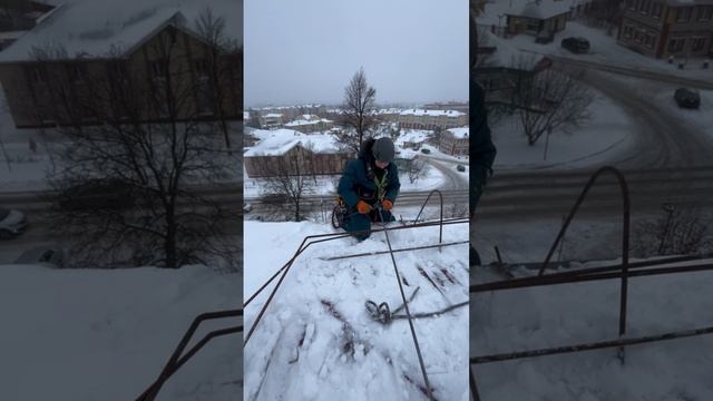 3fc42727b5d9470504c5bef6d35ab67b