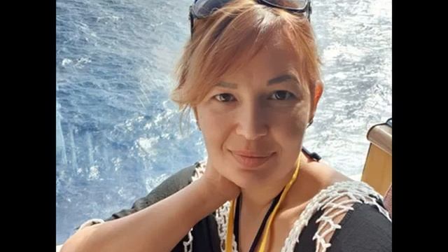 2a11012837a7c1f1e091100c1fbb3acc