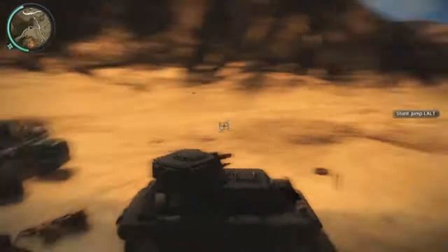 7b091f7c551e3caeac3c4fe3680b67cd