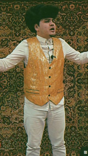 797169aad2883cb3182c80589c19551a