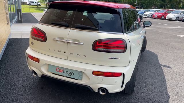 European Auto Enthusiast Council