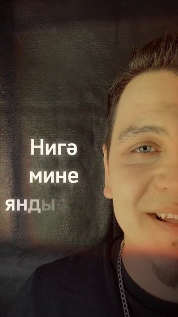 7dc7e069180d47b258e1ff5b74df89f0