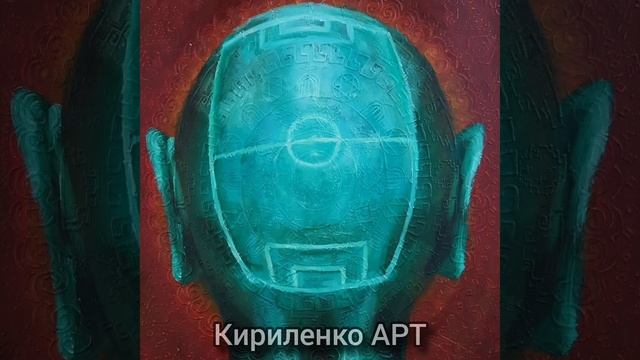 ВЕЧНОСТИ ГИМН ПАРФЕНОН! Песни и картины Кругосветной выставки.