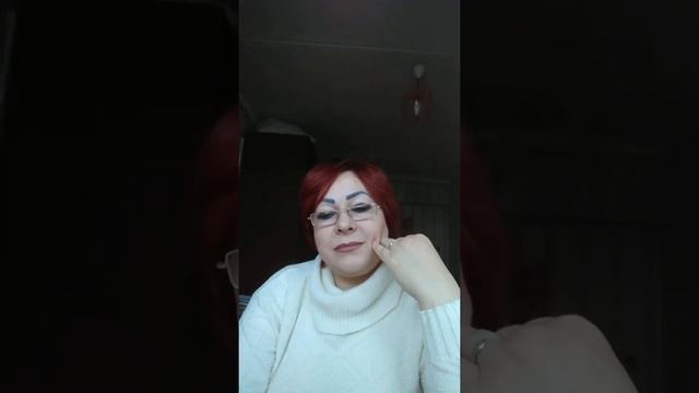 Запах жизни