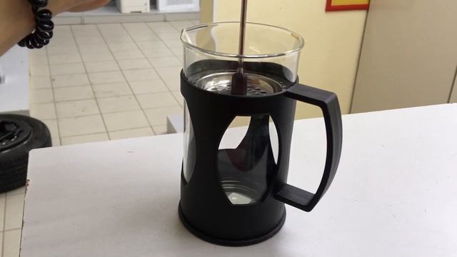 014e6c80790215614218b08067f01a88