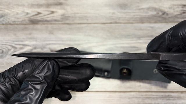 6ce07c82fd0a218e6f7e157059e847eb